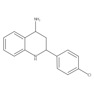 1956377-12-0 structure