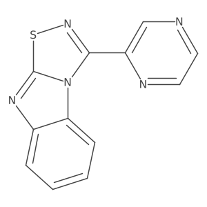 196196-97-1 structure