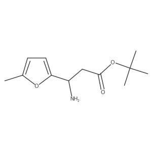 1993322-93-2 structure