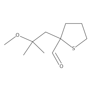 2000019-24-7 structure