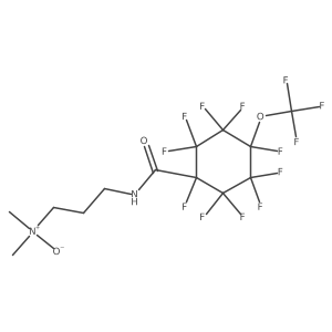 200636-89-1 structure