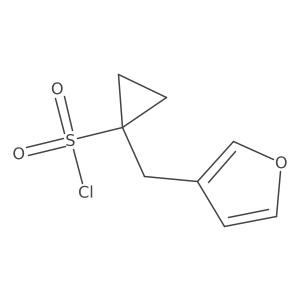 2013167-25-2 structure