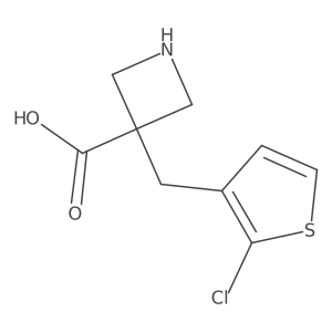 2022515-42-8 structure