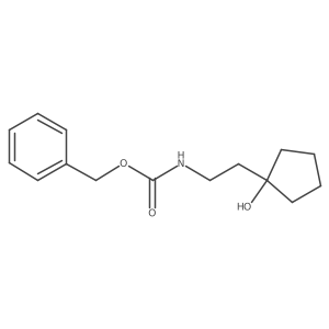 2025931-35-3 structure