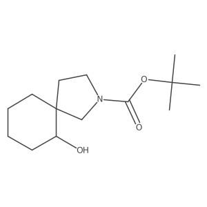 2031258-50-9 structure