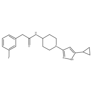 2034201-56-2 structure