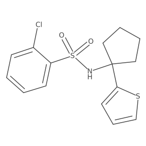2034244-31-8结构式