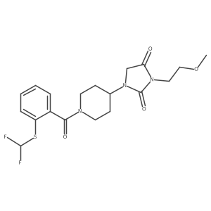 2034280-12-9 structure