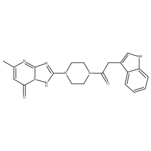 2034355-62-7 structure