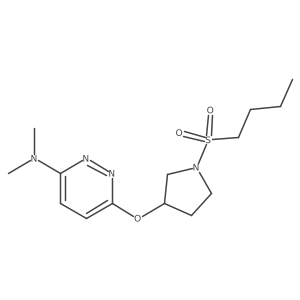 2034479-62-2 structure