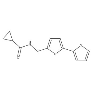 2034488-14-5 structure
