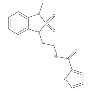 2034488-36-1结构式