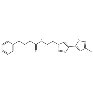 2034593-84-3 structure