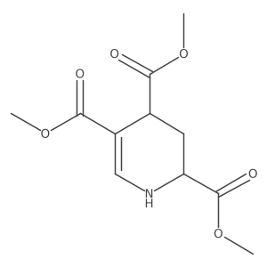 205646-66-8 structure
