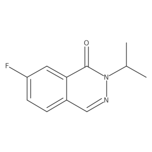 2060046-30-0 structure