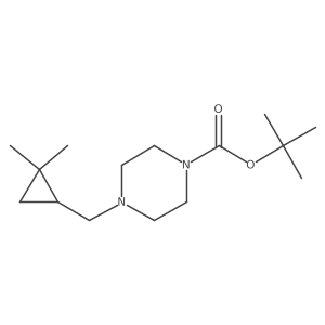 2060049-51-4结构式