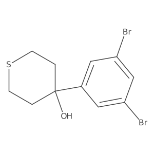 2060049-73-0 structure