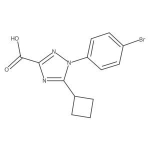2060052-42-6结构式