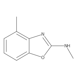 2060052-64-2 structure
