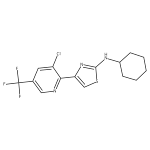 2061249-22-5 structure
