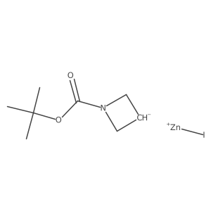 206446-38-0结构式
