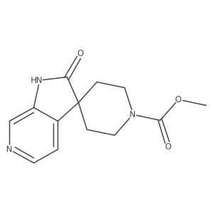 2073127-04-3 structure