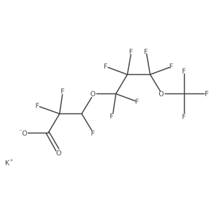 2087970-38-3 structure