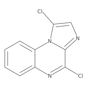 2089314-93-0 structure