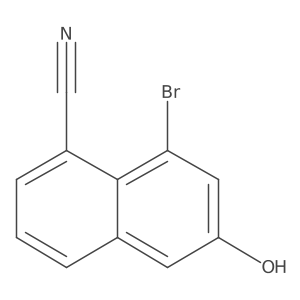 2090578-82-6 structure