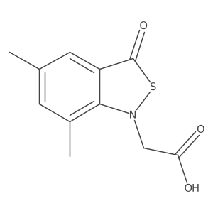 2090721-92-7结构式