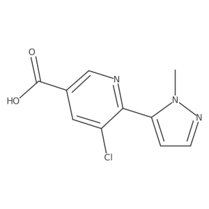 2091100-26-2 structure