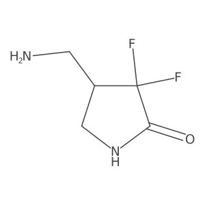 2091137-92-5 structure