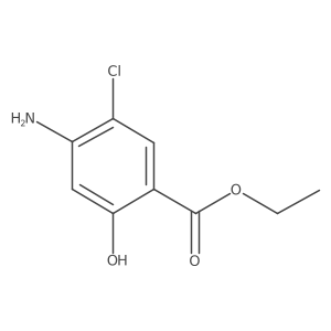 2091189-85-2 structure