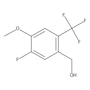 2091608-65-8 structure