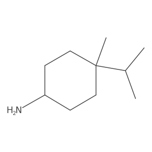 2092631-80-4 structure