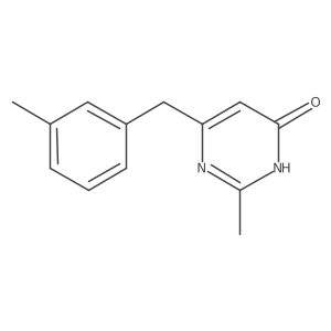 2092715-82-5结构式