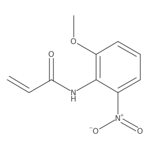 2095669-62-6 structure