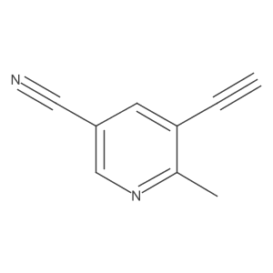 2096507-77-4结构式