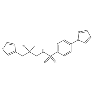 2097858-33-6结构式