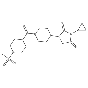 2097867-07-5结构式