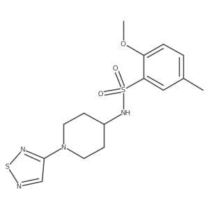 2097923-24-3 structure