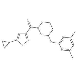 2097926-45-7 structure