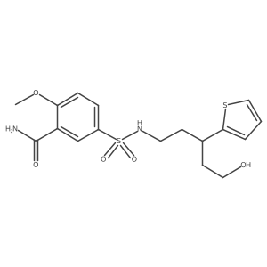 2097926-67-3 structure