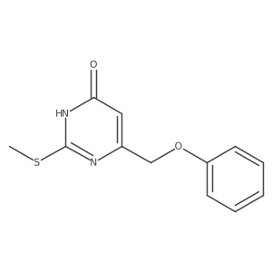 2097963-00-1 structure