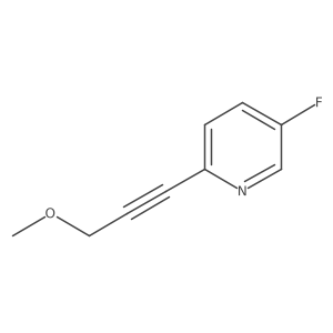 2097966-43-1 structure