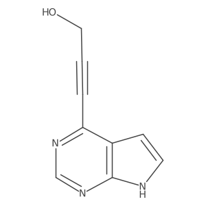2097972-55-7 structure