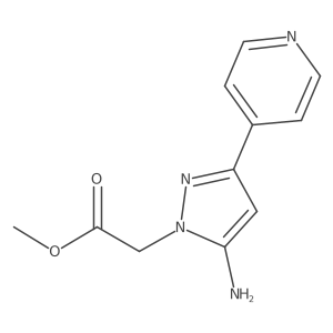 2098023-56-2 structure