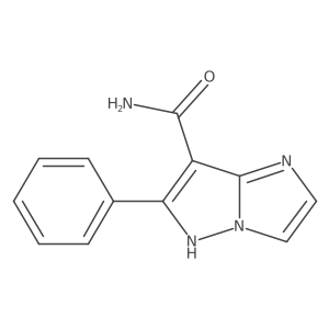 2098026-77-6结构式