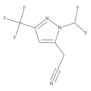 2098069-74-8结构式