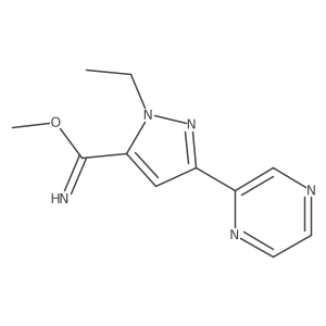 2098069-96-4 structure
